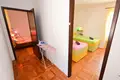 Commercial property 240 m² in Dobrota, Montenegro