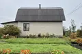 House  Bluzski sielski Saviet, Belarus