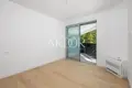 Appartement 2 chambres 131 m² Grad Opatija, Croatie