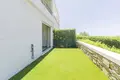 Wohnung 2 Schlafzimmer 205 m² Marbella, Spanien