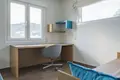 Villa de 4 dormitorios  en Pyrgos Lemesou, Chipre