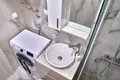 Mieszkanie 1 pokój 44 m² Boreti, Czarnogóra