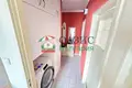 1 bedroom apartment 59 m² Nesebar, Bulgaria