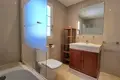 Casa 5 habitaciones 310 m² Mijas, Španjolska