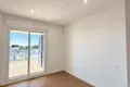 Квартира 3 комнаты 107 м² Мучамель, Испания