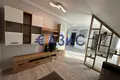 Квартира 2 спальни 87 м² Pomorie, Болгария