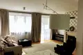 Commercial property 180 m² in Warsaw, Poland