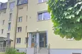 Apartamento 2 habitaciones 73 m² Varsovia, Polonia