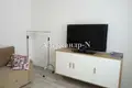 2 room apartment 50 m² Odesa, Ukraine