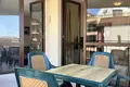 Hotel 63 m² Sweti Włas, Bułgaria