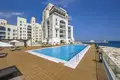 Appartement 3 chambres 248 m² Limassol, Chypre