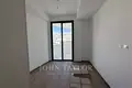 Wohnung 2 zimmer 80 m² Limassol District, Zypern