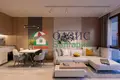 Mieszkanie 39 m² Sweti Włas, Bułgaria