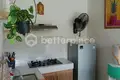 Villa mit 2 Schlafzimmern  Munggu, Indonesien