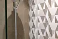 Wohnung 1 zimmer 36 m² Sakhu, Thailand