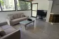 Casa 4 habitaciones 200 m² Larnaca, Chipre