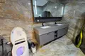 Condo 3 bedrooms 200 m² Ban Na Chom Thian, Thailand