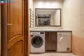 Квартира 3 комнаты 74 м² Вильнюс, Литва