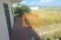 1 bedroom Villa 84 m² Bashkia Durres, Albania