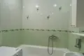 Wohnung 1 zimmer 96 m² in Swetlahorsk, Belarus