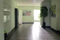 Wohnung 2 zimmer 68 m² Minsk, Belarus