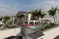 Maison 4 chambres 280 m² Ölüdeniz, Turquie