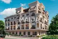 Appartement 1 chambre 21 m² Hurghada, Égypte