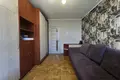 Apartamento 3 habitaciones 63 m² Minsk, Belarús