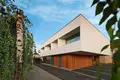 Villa de 5 pièces 397 m² Kranj, Slovénie