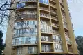 Apartamento 1 habitación 29 m² Evenkiysky Rayon, Rusia