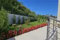 5-Schlafzimmer-Villa 298 m² Stadt Sankt Jakobi, Kroatien
