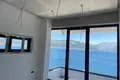 Maison 200 m² Tivat, Monténégro