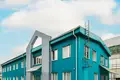 Office 800 m² in Moscow, Russia