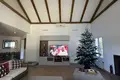 Haus 4 zimmer  Torreguadiaro, Spanien