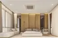 Villa 4 chambres 472 m² Chalong, Thaïlande