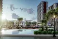 Appartement 2 chambres 49 m² Tarse, Turquie