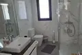 Квартира 3 спальни 120 м² Дос-Эрманас, Испания