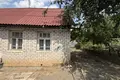 1 room apartment 28 m² Hrodna, Belarus