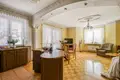 Квартира 2 комнаты 51 м² Варшава, Польша