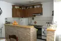 Dom 2 pokoi 120 m² Herceg Novi, Czarnogóra