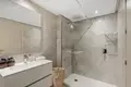 3 bedroom apartment 184 m² Mijas, Spain