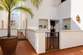 Mieszkanie 2 pokoi 154 m² San Pedro Alcantara, Hiszpania