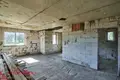 Cottage 116 m² Jzufouski sielski Saviet, Belarus