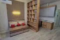 Appartement 1 chambre 28 m² Odessa, Ukraine