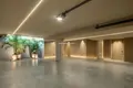 villa de 5 chambres  San Pedro Alcantara, Espagne