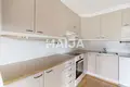 Apartamento 2 habitaciones 60 m² Vaasa sub region, Finlandia