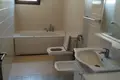 Wohnung 2 Schlafzimmer 102 m² Pecurice, Montenegro