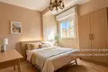 Appartement 2 chambres 46 m² Malaga, Espagne