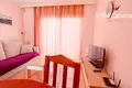 1 bedroom apartment 37 m² Arona, Spain