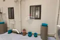 Appartement 8 chambres 200 m² Marsascala, Malte